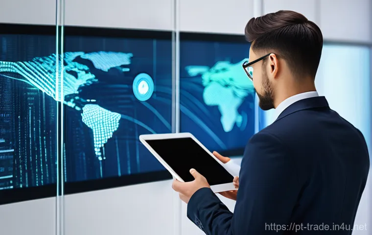 수출입 계약의 필수 항목 - **Prompt:** "A diverse group of professionally dressed business executives, including men and women ... 수출입 계약의 필수 항목 - **Prompt:** "A diverse group of professionally dressed business executives, including men and women ...