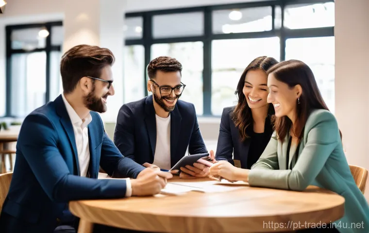무역 계약서 작성법 - Prompt 1: The Power of Clear and Personalized Contracts** 무역 계약서 작성법 - Prompt 1: The Power of Clear and Personalized Contracts**